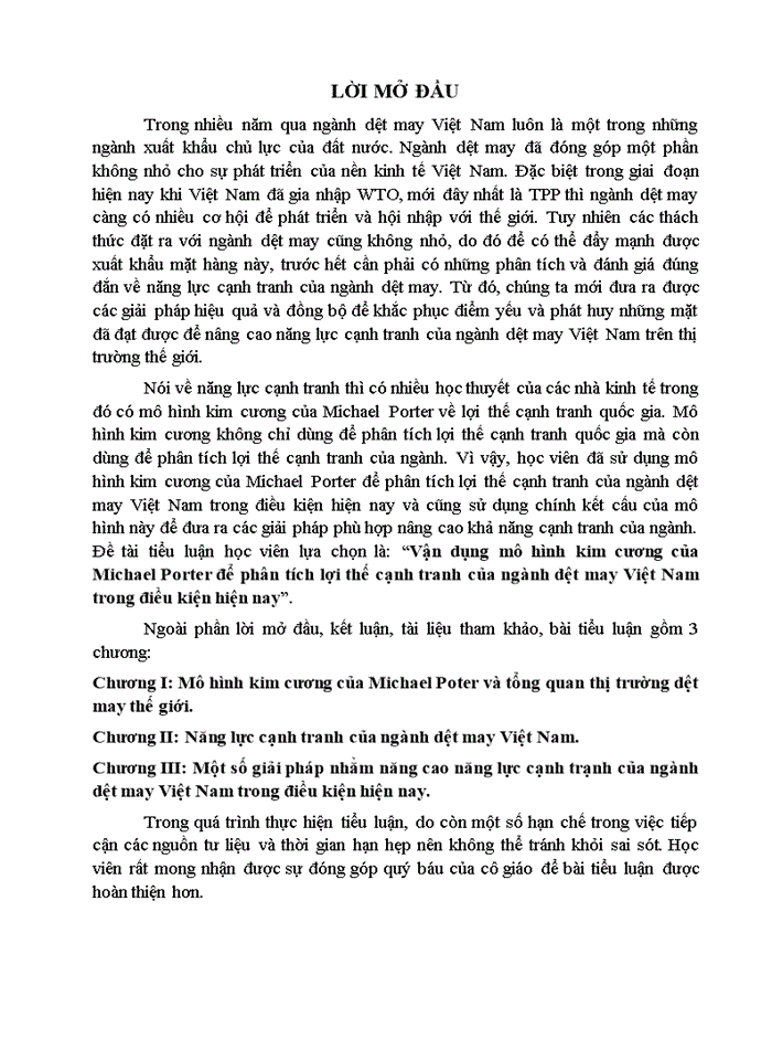 Tổng hợp 91 hình về mô hình kim cương ngành cà phê  NEC