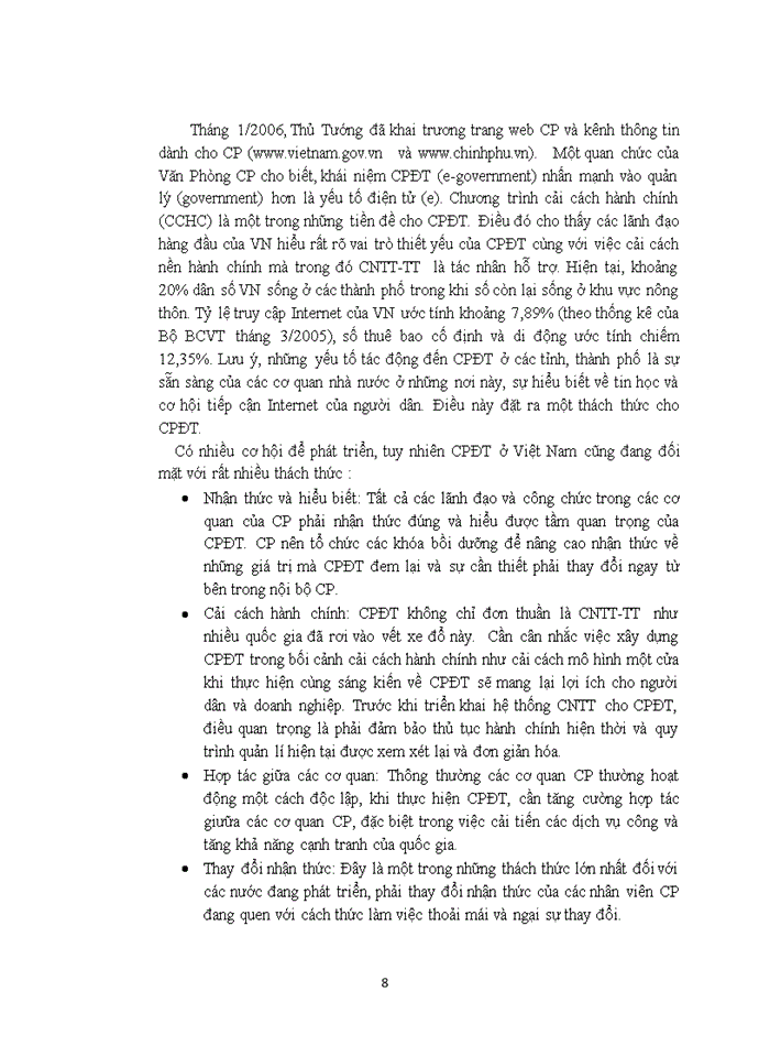 image for page So sánh 3 mạng Internet Intranet Extranet