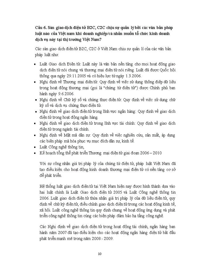 image for page So sánh 3 mạng Internet Intranet Extranet