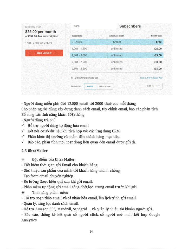 image for page So sánh 3 mạng Internet Intranet Extranet