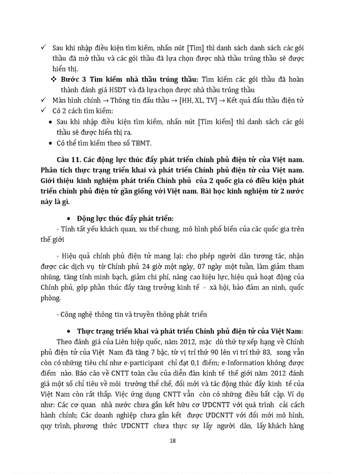 image for page So sánh 3 mạng Internet Intranet Extranet