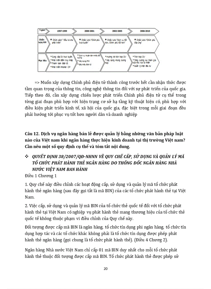 image for page So sánh 3 mạng Internet Intranet Extranet