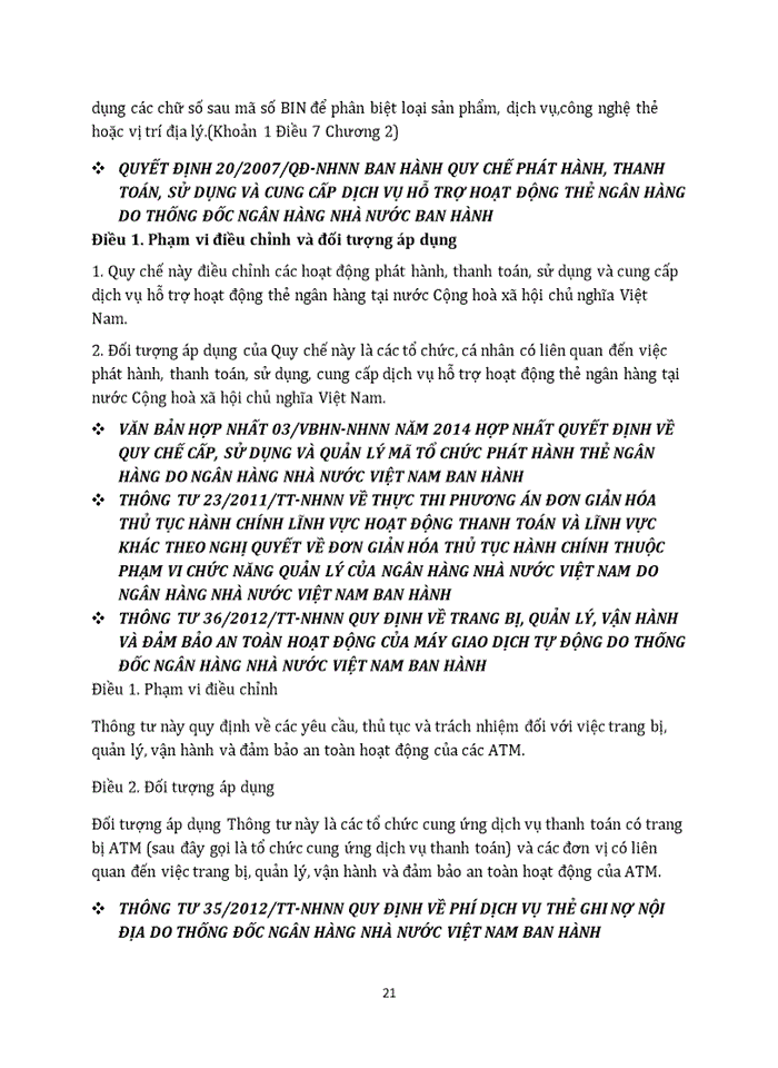 image for page So sánh 3 mạng Internet Intranet Extranet