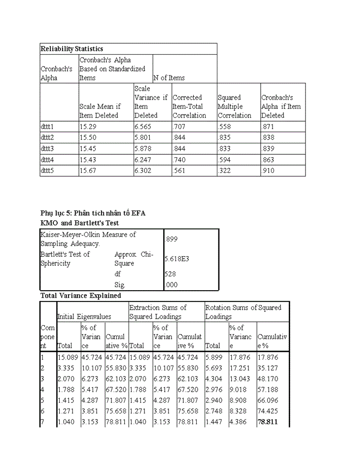 image for page Ths Các nhân tố ảnh hưởng đến hành vi mua tour trực tuyến của du khách Nghiên cứu trường hợp khách du lịch tại công ty du lịch Vietravel