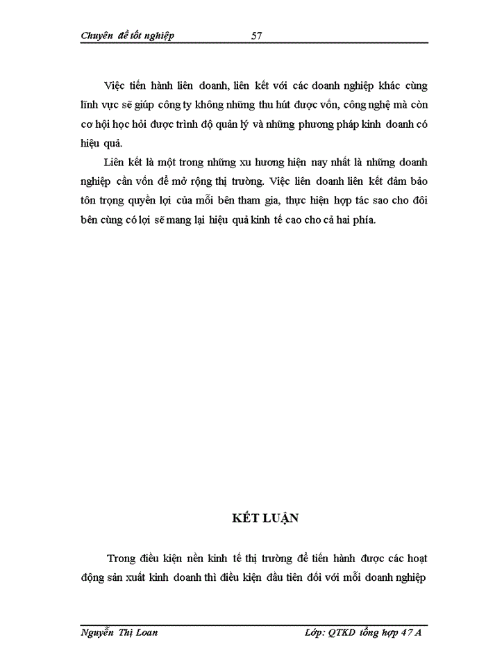 image for page Giải pháp nhằm nâng cao hiệu quả sử dụng vốn kinh doanh tại Công ty Cổ phần đầu tư xây dựng và thương mại Đại Phát