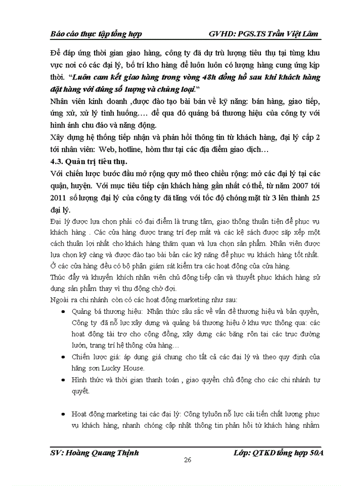 image for page Công ty Trách nhiệm hữu hạn Thành Tú