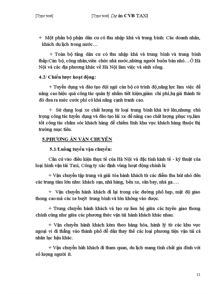 image for page Báo cáo CÔNG TY CỔ PHẦN ĐẦU TƯ THƯƠNG MẠI DỊCH VỤ CVB VIỆT NAM