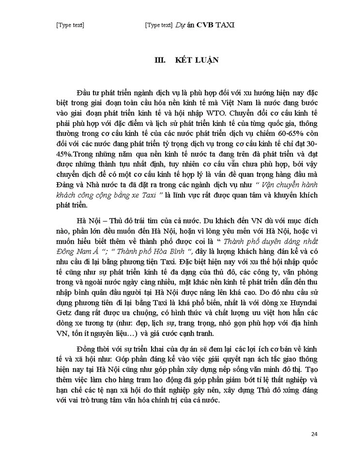 image for page Báo cáo CÔNG TY CỔ PHẦN ĐẦU TƯ THƯƠNG MẠI DỊCH VỤ CVB VIỆT NAM