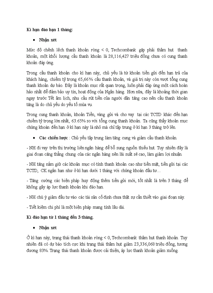 image for page PHÂN TÍCH HOẠT ĐỘNG KINH DOANH VÀ QUẢN TRỊ RỦI RO Ở NGÂN HÀNG THƯƠNG MẠI CỔ PHẦN KỸ THƯƠNG VIỆT NAM