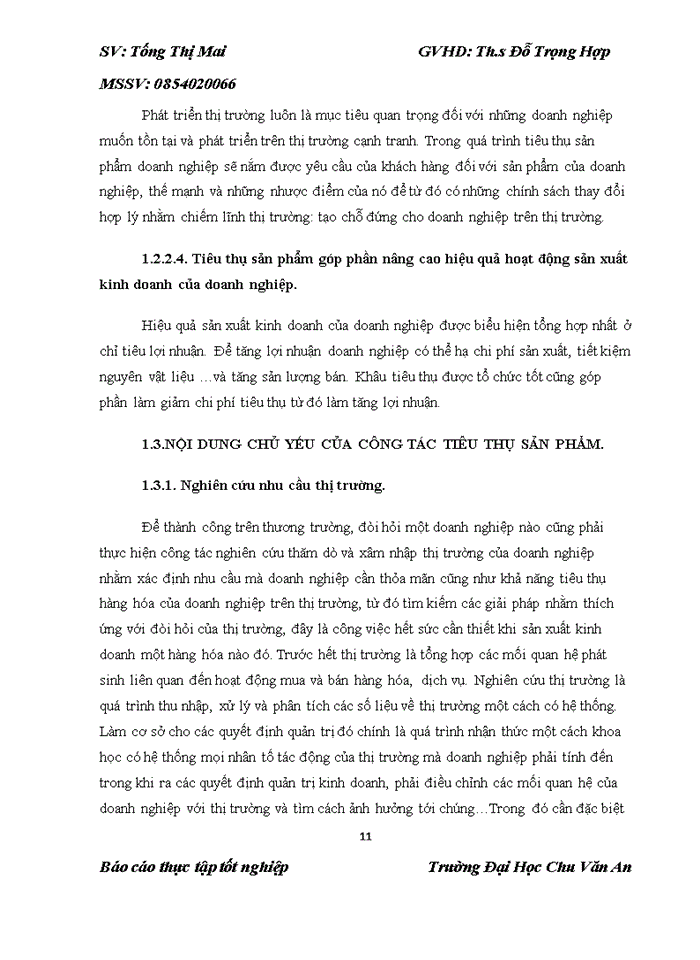 image for page Giải pháp đẩy mạnh công tác tiêu thụ sản phẩm tại công ty cổ phần VIGLACERA Hà Nội chi nhánh nhà máy gạch VIGLAERA Hải Dương