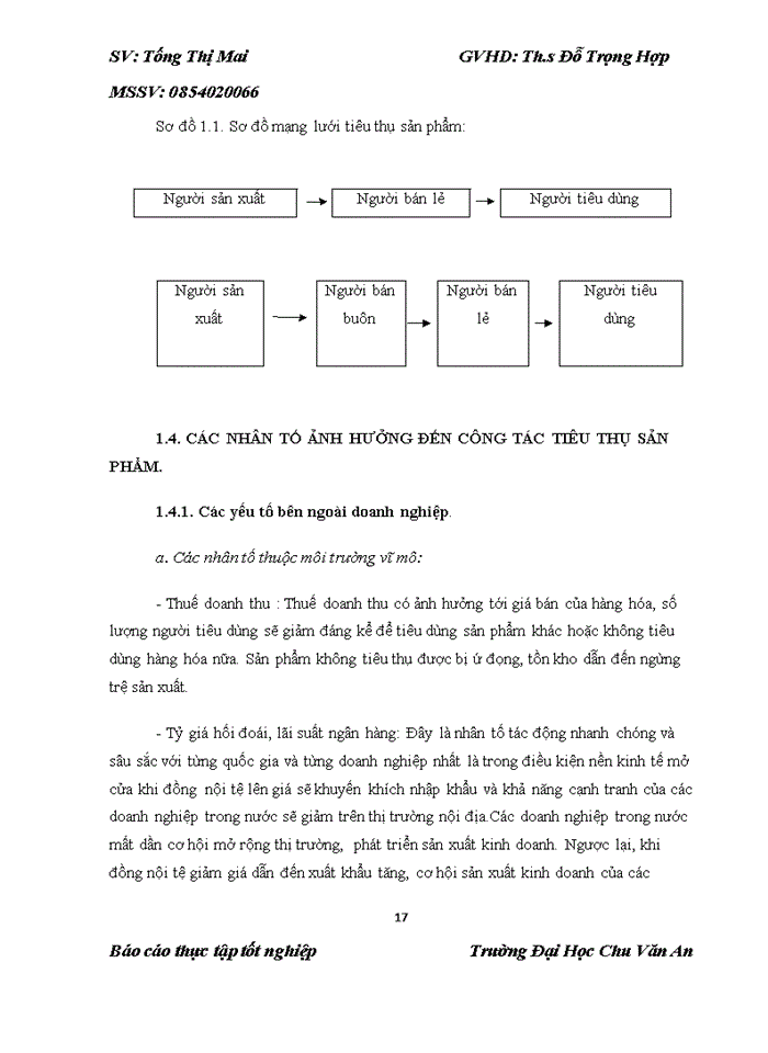 image for page Giải pháp đẩy mạnh công tác tiêu thụ sản phẩm tại công ty cổ phần VIGLACERA Hà Nội chi nhánh nhà máy gạch VIGLAERA Hải Dương