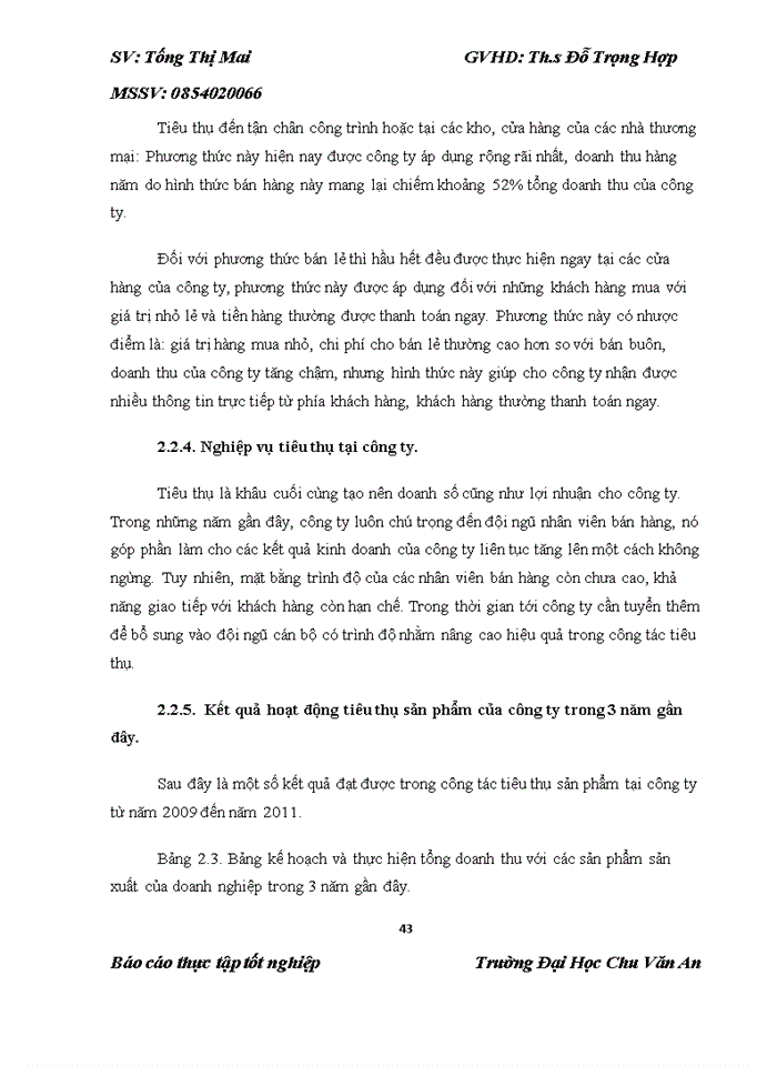 image for page Giải pháp đẩy mạnh công tác tiêu thụ sản phẩm tại công ty cổ phần VIGLACERA Hà Nội chi nhánh nhà máy gạch VIGLAERA Hải Dương