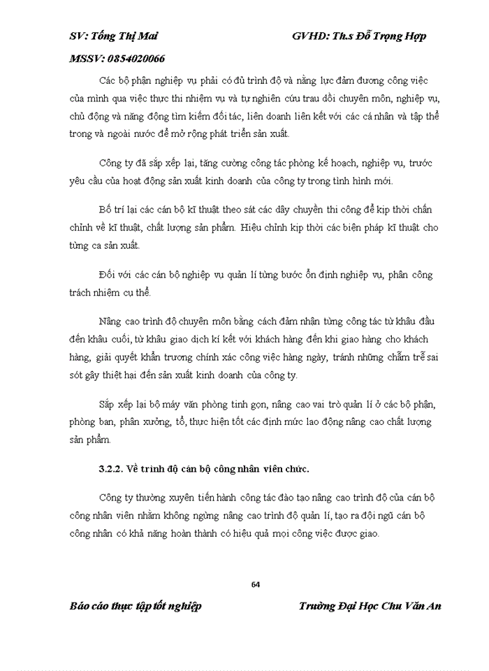 image for page Giải pháp đẩy mạnh công tác tiêu thụ sản phẩm tại công ty cổ phần VIGLACERA Hà Nội chi nhánh nhà máy gạch VIGLAERA Hải Dương