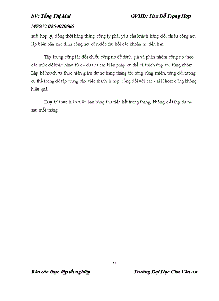 image for page Giải pháp đẩy mạnh công tác tiêu thụ sản phẩm tại công ty cổ phần VIGLACERA Hà Nội chi nhánh nhà máy gạch VIGLAERA Hải Dương