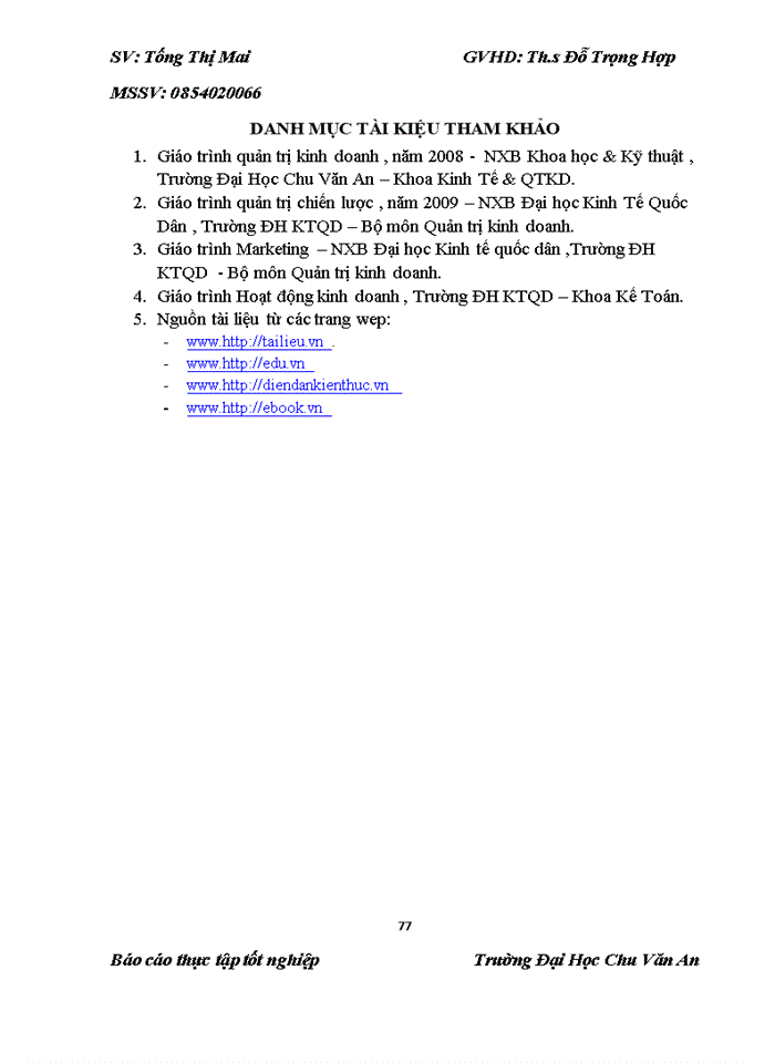 image for page Giải pháp đẩy mạnh công tác tiêu thụ sản phẩm tại công ty cổ phần VIGLACERA Hà Nội chi nhánh nhà máy gạch VIGLAERA Hải Dương