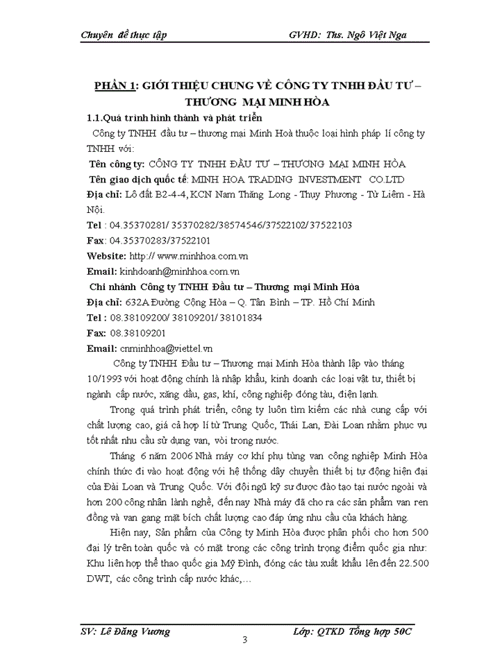 image for page Tạo động lực cho người lao động tại Công ty Trách nhiệm hữu hạn đầu tư thương mại