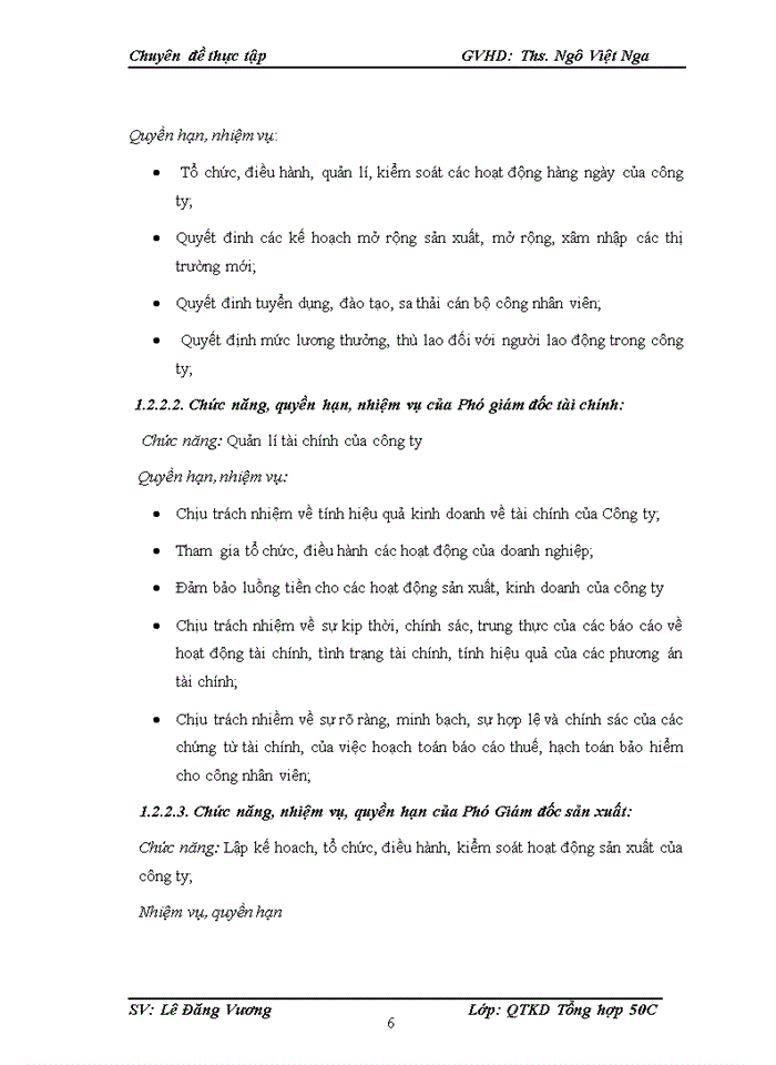 image for page Tạo động lực cho người lao động tại Công ty Trách nhiệm hữu hạn đầu tư thương mại