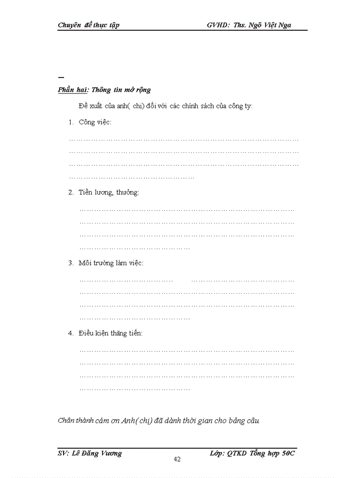 image for page Tạo động lực cho người lao động tại Công ty Trách nhiệm hữu hạn đầu tư thương mại