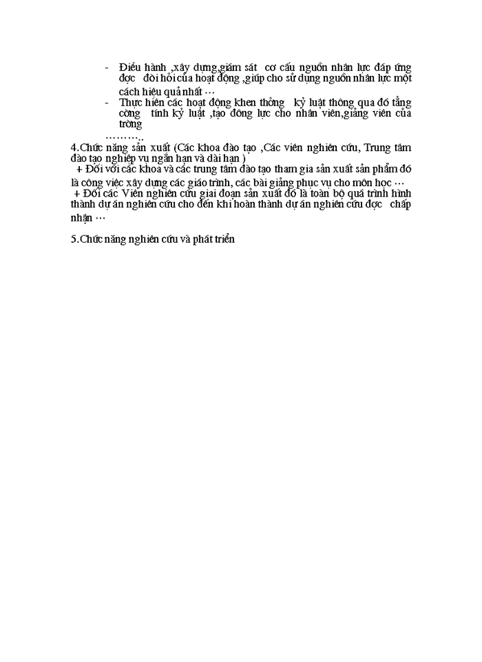 image for page Báo cáo Đôi nét về trường Đại học kinh tế quốc dân