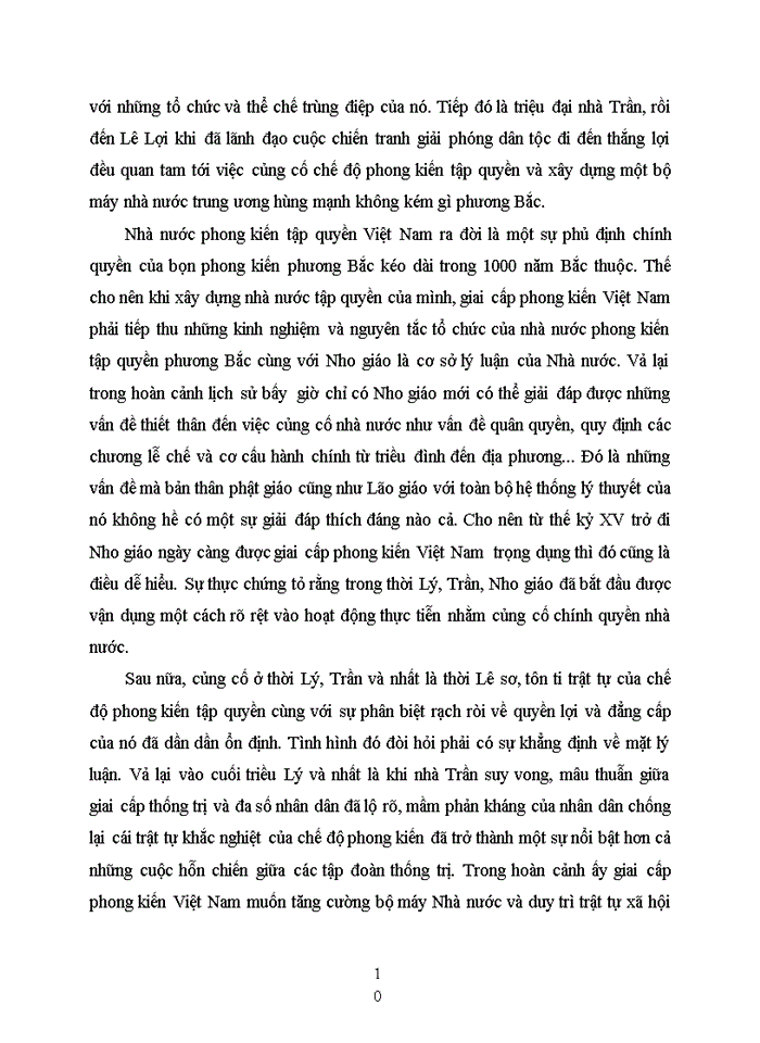 image for page Triết mác Quan niệm về con người trong triết học Nho giáo và ảnh hưởng của nó đến lối sống của con người Việt Nam
