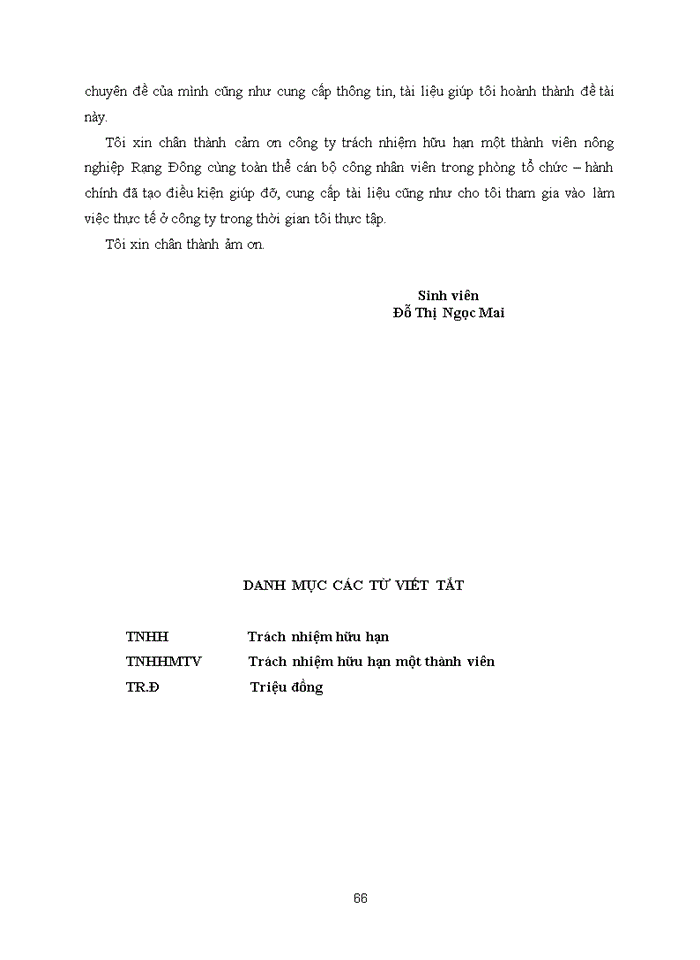 image for page Hoàn thiện công tác tạo động lực lao động cho cán bộ công nhân viên tại công ty trách nhiệm hữu hạn một thành viên nông nghiệp Rạng Đông