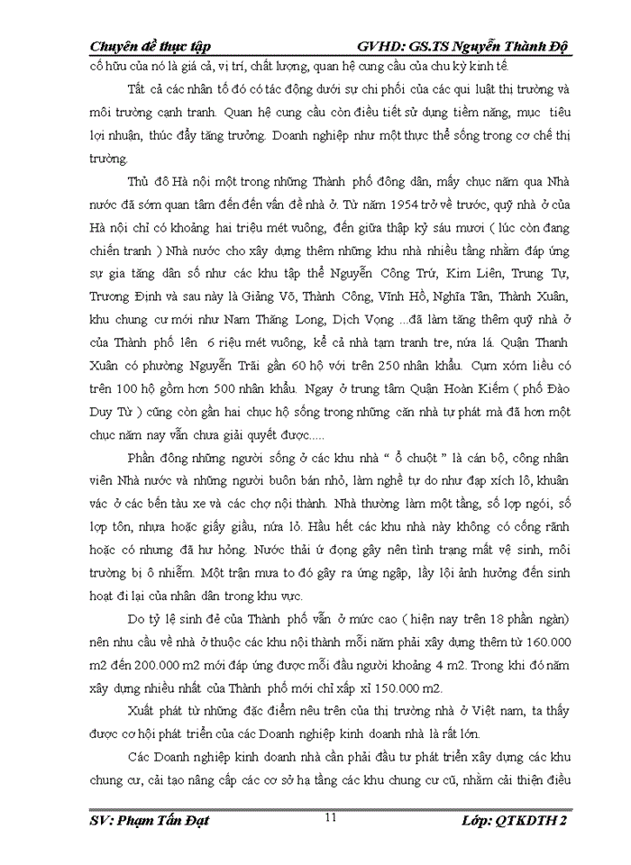 image for page Giải pháp hoàn thiện cơ cấu tổ chức bộ máy quản trị của Công ty cổ phần xây dựng VINACONEX 21