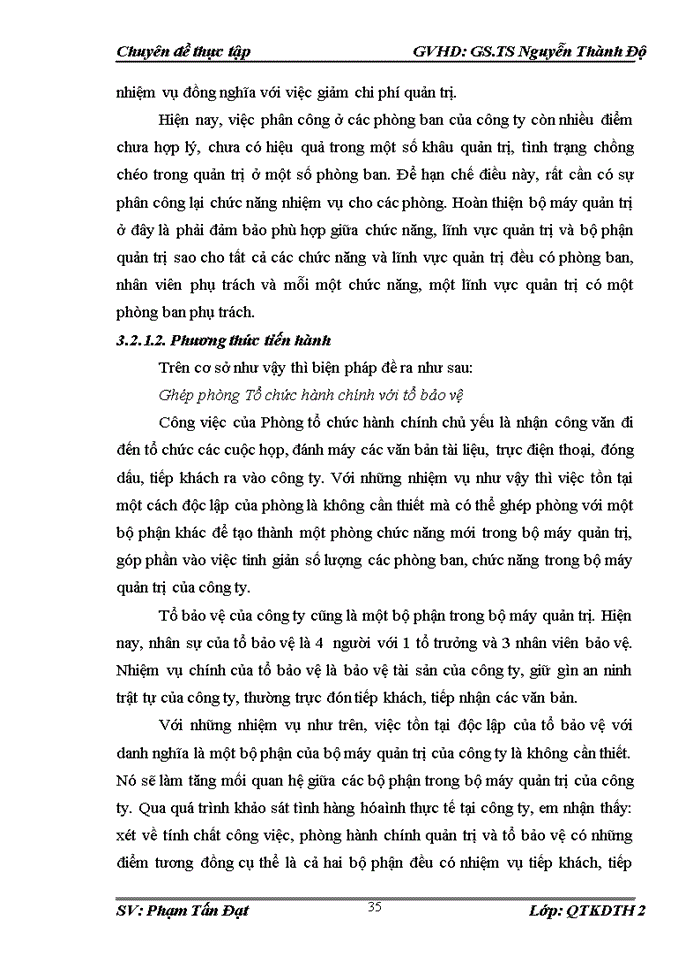 image for page Giải pháp hoàn thiện cơ cấu tổ chức bộ máy quản trị của Công ty cổ phần xây dựng VINACONEX 21