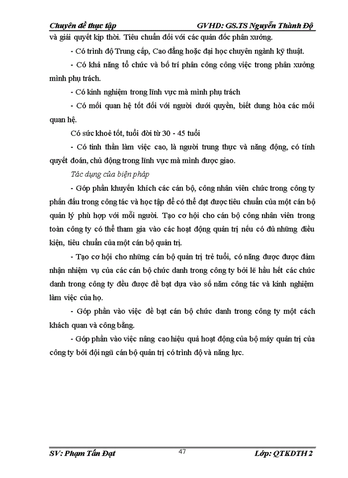 image for page Giải pháp hoàn thiện cơ cấu tổ chức bộ máy quản trị của Công ty cổ phần xây dựng VINACONEX 21