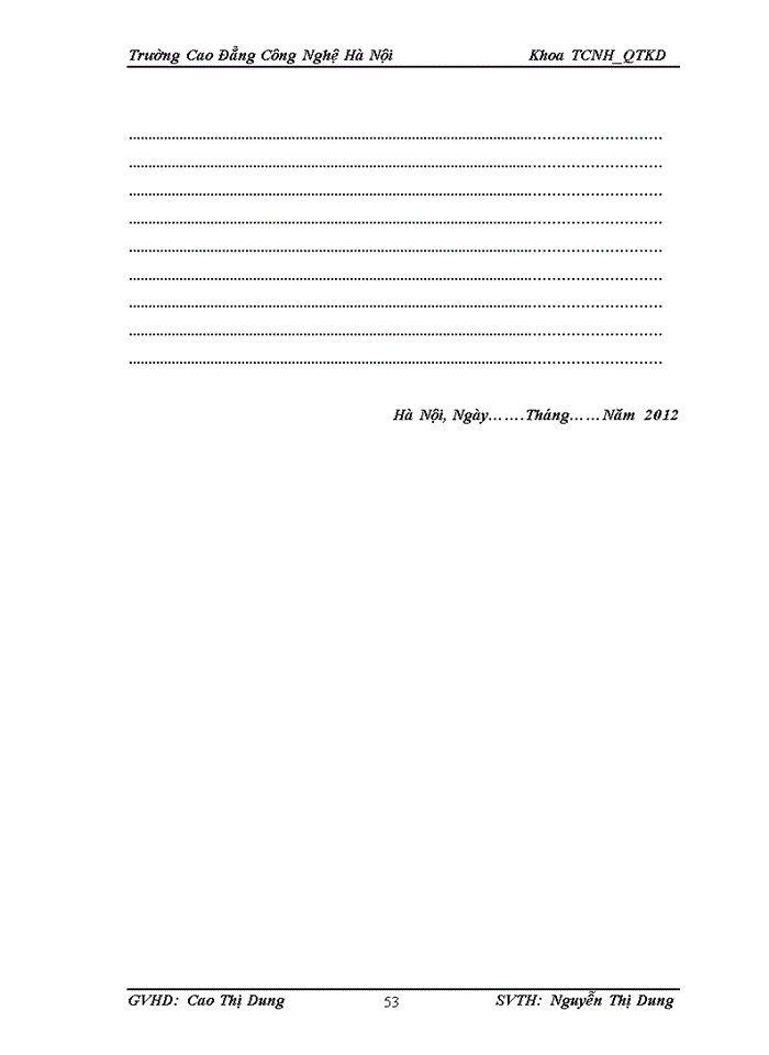 image for page Thực trạng và các giải pháp nhằm hoàn thiện chấm điểm tín dụng và xếp hạng doanh nghiệp tại Ngân hàng Thương mại Cổ phần vpbank