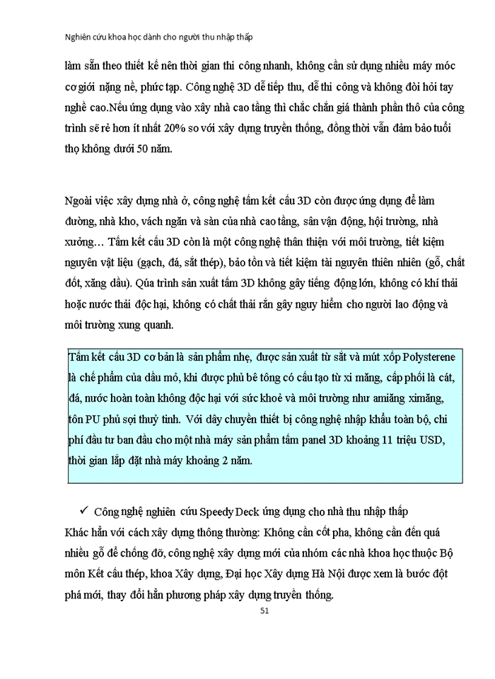 image for page Vai trò của chung cư dành cho người thu nhập thấp và việc định giá chung cư dành cho người thu nhập thấp
