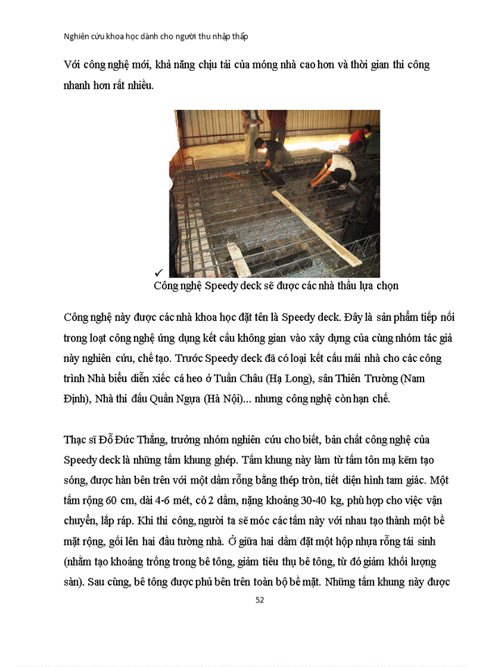 image for page Vai trò của chung cư dành cho người thu nhập thấp và việc định giá chung cư dành cho người thu nhập thấp