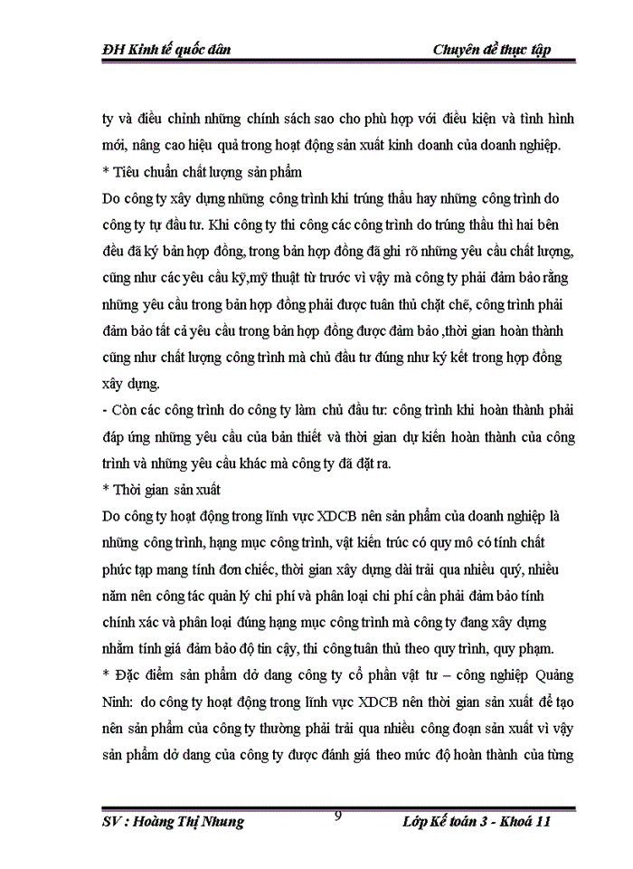 image for page THỰC TRẠNG KẾ TOÁN CHI PHÍ SẢN XUẤT VÀ TÍNH GIÁ THÀNH SẢN PHẨM TẠI CÔNG TY CỔ PHẦN VẬT TƯ CÔNG NGHIỆP QUẢNG NINH
