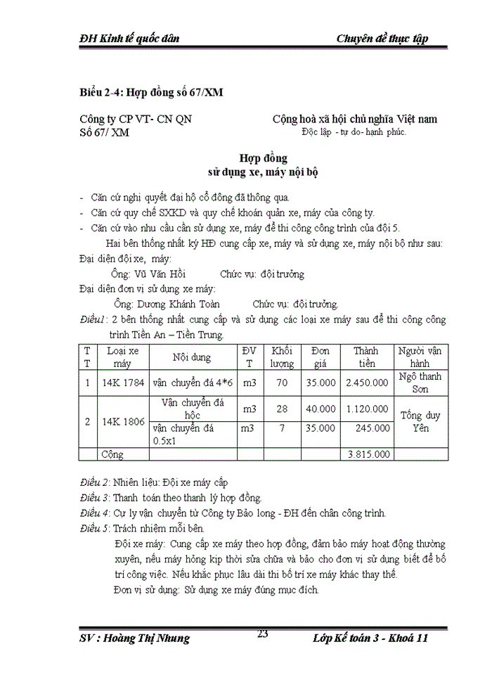 image for page THỰC TRẠNG KẾ TOÁN CHI PHÍ SẢN XUẤT VÀ TÍNH GIÁ THÀNH SẢN PHẨM TẠI CÔNG TY CỔ PHẦN VẬT TƯ CÔNG NGHIỆP QUẢNG NINH