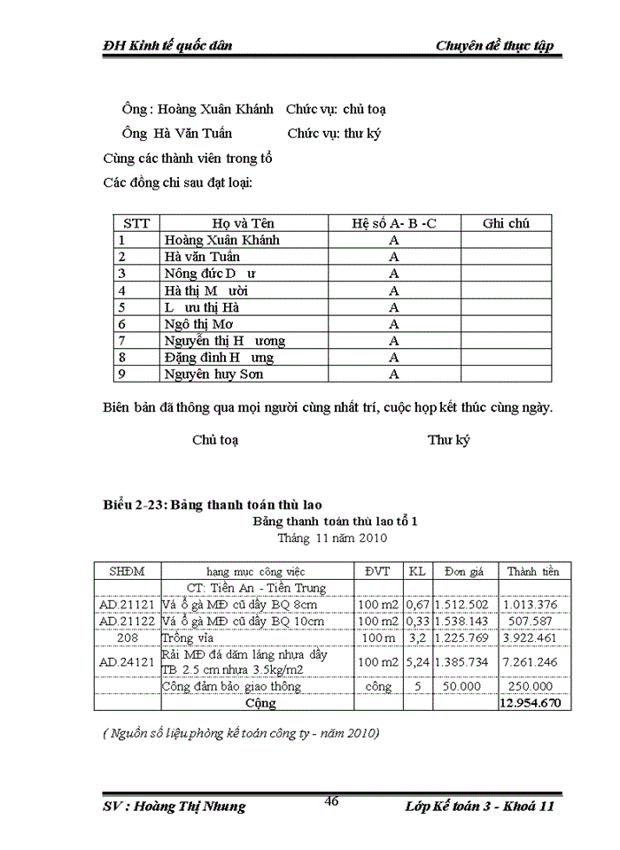 image for page THỰC TRẠNG KẾ TOÁN CHI PHÍ SẢN XUẤT VÀ TÍNH GIÁ THÀNH SẢN PHẨM TẠI CÔNG TY CỔ PHẦN VẬT TƯ CÔNG NGHIỆP QUẢNG NINH