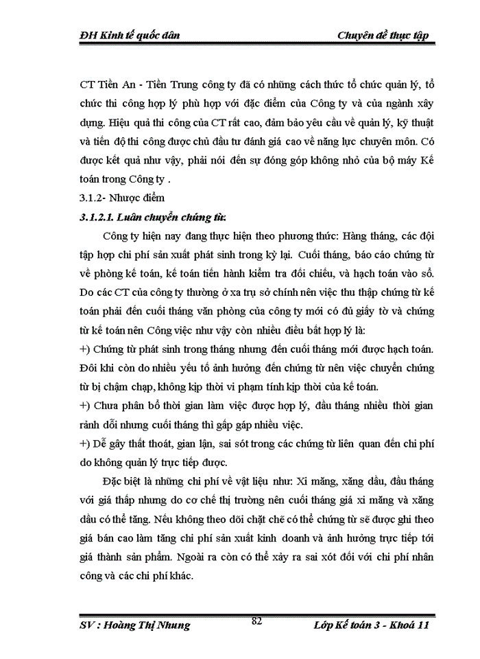 image for page THỰC TRẠNG KẾ TOÁN CHI PHÍ SẢN XUẤT VÀ TÍNH GIÁ THÀNH SẢN PHẨM TẠI CÔNG TY CỔ PHẦN VẬT TƯ CÔNG NGHIỆP QUẢNG NINH