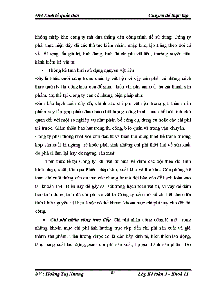 image for page THỰC TRẠNG KẾ TOÁN CHI PHÍ SẢN XUẤT VÀ TÍNH GIÁ THÀNH SẢN PHẨM TẠI CÔNG TY CỔ PHẦN VẬT TƯ CÔNG NGHIỆP QUẢNG NINH