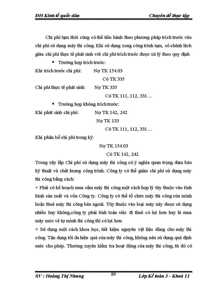 image for page THỰC TRẠNG KẾ TOÁN CHI PHÍ SẢN XUẤT VÀ TÍNH GIÁ THÀNH SẢN PHẨM TẠI CÔNG TY CỔ PHẦN VẬT TƯ CÔNG NGHIỆP QUẢNG NINH