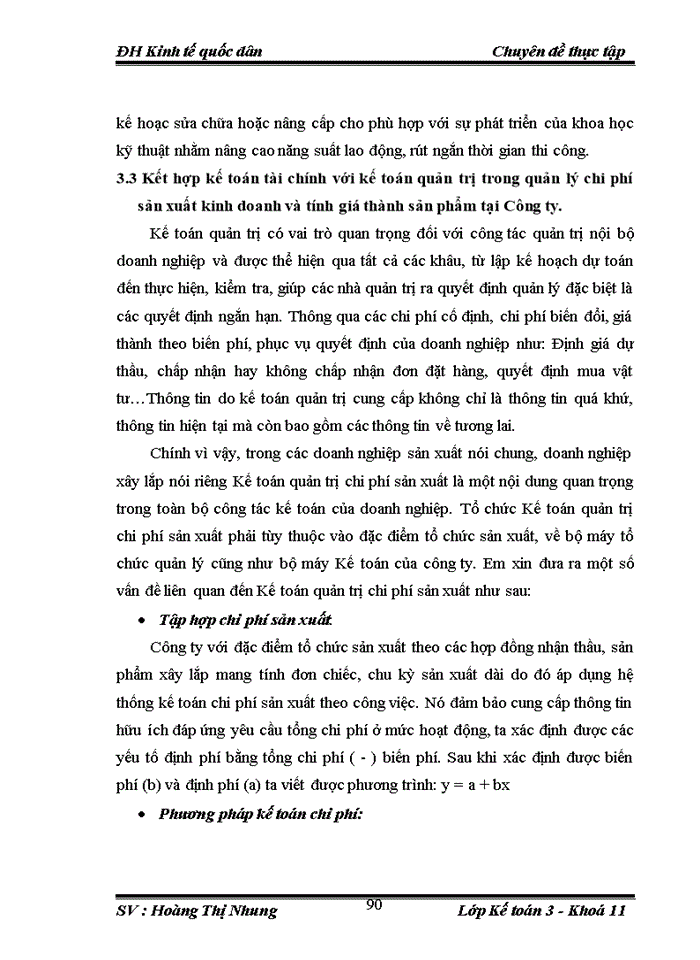 image for page THỰC TRẠNG KẾ TOÁN CHI PHÍ SẢN XUẤT VÀ TÍNH GIÁ THÀNH SẢN PHẨM TẠI CÔNG TY CỔ PHẦN VẬT TƯ CÔNG NGHIỆP QUẢNG NINH