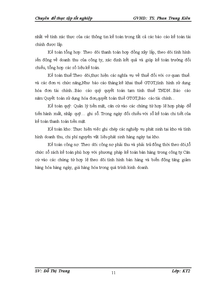 image for page Hoàn thiện kế toán doanh thu chi phí xác định kết quả kinh doanh tại công ty cổ phần kỹ thương CSC