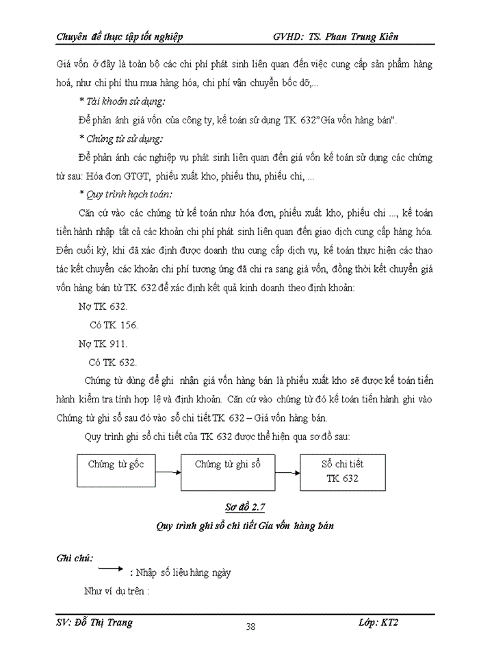 image for page Hoàn thiện kế toán doanh thu chi phí xác định kết quả kinh doanh tại công ty cổ phần kỹ thương CSC