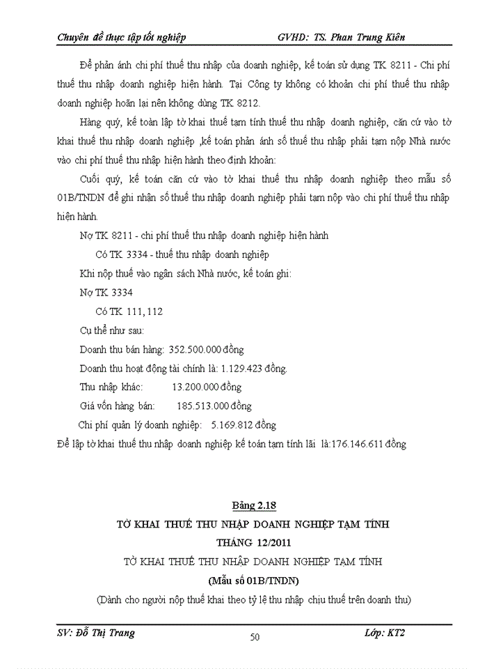 image for page Hoàn thiện kế toán doanh thu chi phí xác định kết quả kinh doanh tại công ty cổ phần kỹ thương CSC