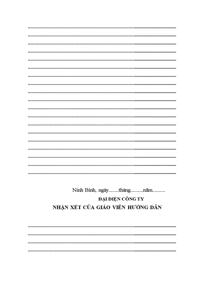 image for page Kế toán nguyên vật liệu tại Công ty Trách nhiệm hữu hạn Xuất nhập khẩu thủ công mỹ nghệ Đông Thành