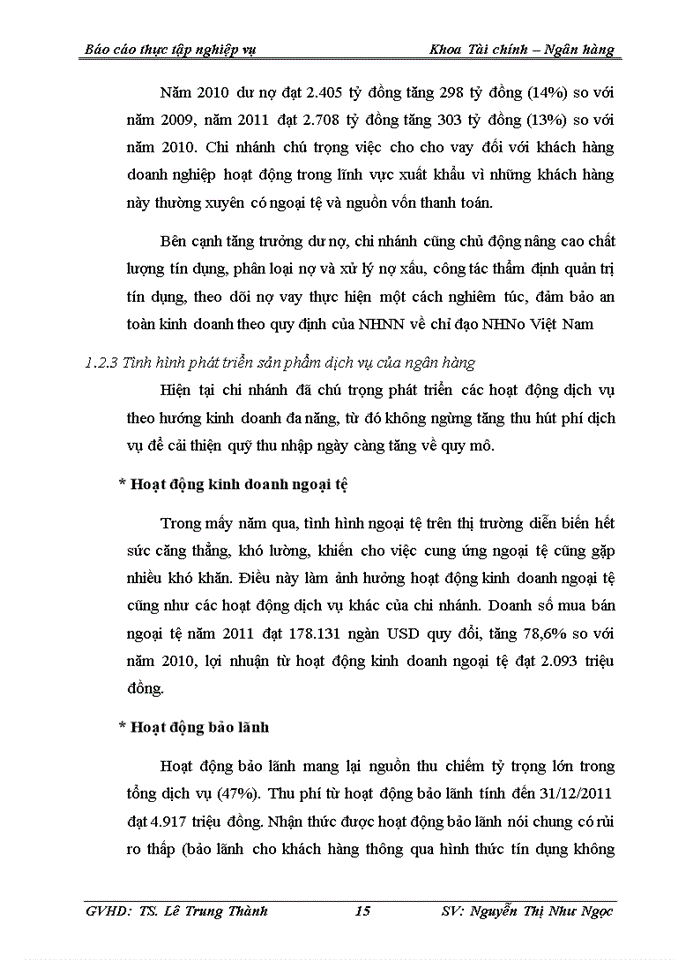 image for page Giải pháp tăng cường huy động vốn tại chi nhánh Ngân hàng Nông nghiệp và Phát triển nông thôn Bắc Hà Nội