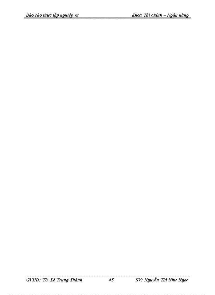 image for page Giải pháp tăng cường huy động vốn tại chi nhánh Ngân hàng Nông nghiệp và Phát triển nông thôn Bắc Hà Nội