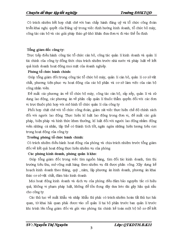 image for page Nâng cao hiệu quả sử dụng lao động tại công ty Trách nhiệm hữu hạn Sumitomo electric interconnect product Việt Nam SEPV