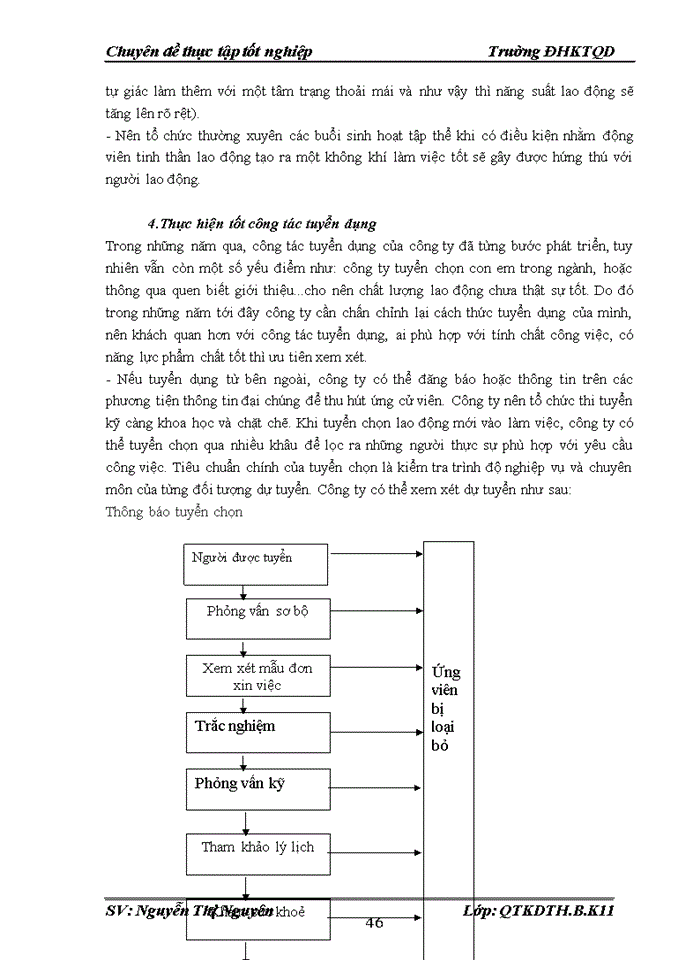 image for page Nâng cao hiệu quả sử dụng lao động tại công ty Trách nhiệm hữu hạn Sumitomo electric interconnect product Việt Nam SEPV