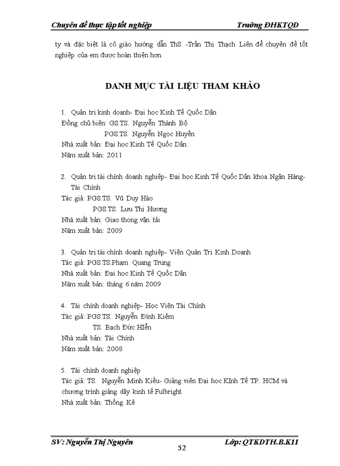 image for page Nâng cao hiệu quả sử dụng lao động tại công ty Trách nhiệm hữu hạn Sumitomo electric interconnect product Việt Nam SEPV