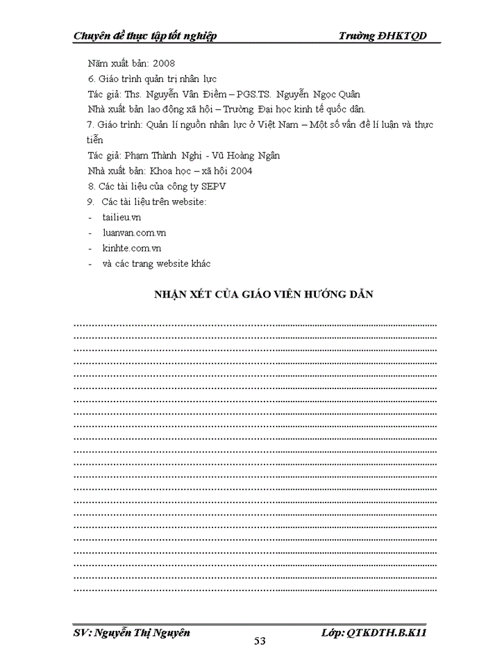 image for page Nâng cao hiệu quả sử dụng lao động tại công ty Trách nhiệm hữu hạn Sumitomo electric interconnect product Việt Nam SEPV