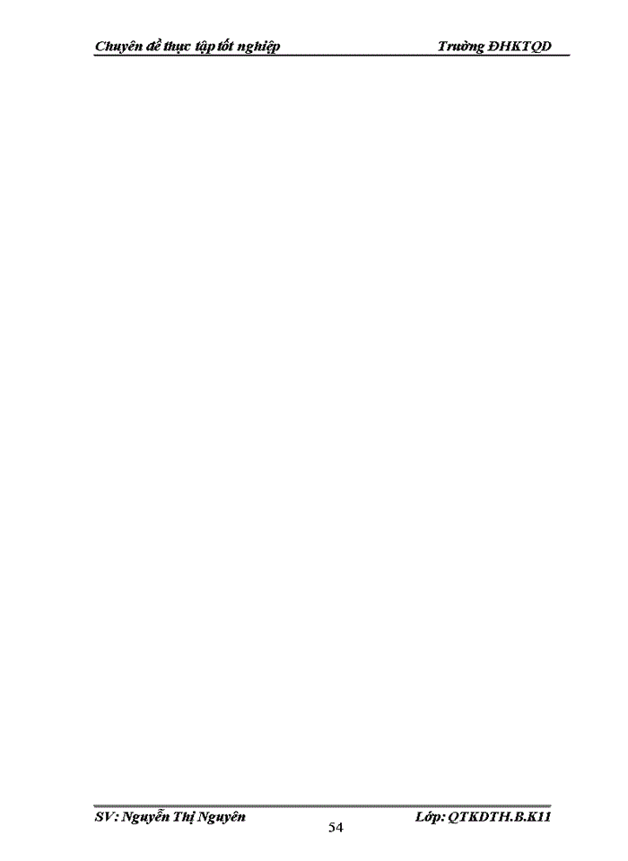 image for page Nâng cao hiệu quả sử dụng lao động tại công ty Trách nhiệm hữu hạn Sumitomo electric interconnect product Việt Nam SEPV