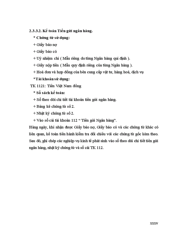 image for page Báo cáo thực tập tổng hợp tại Công ty Trách nhiệm hữu hạn một thành viên Công nghiệp tàu thủy và xây dựng Sông Hồng